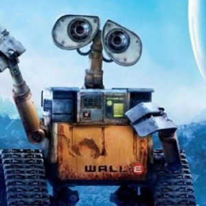 walle