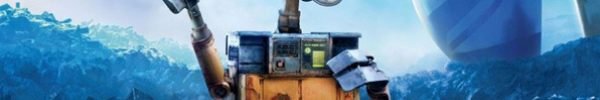walle
